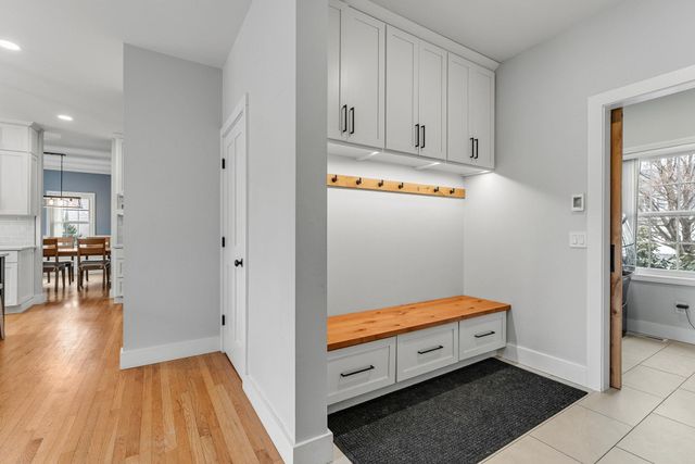 20 Vale Drive, South Burlington, VT 05403