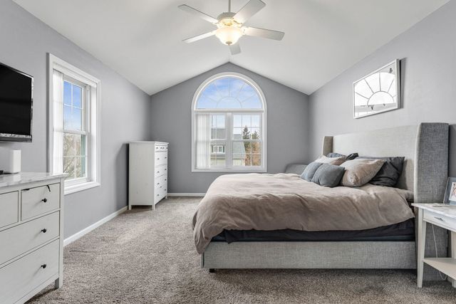 20 Vale Drive, South Burlington, VT 05403