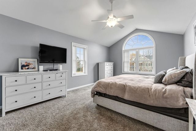 20 Vale Drive, South Burlington, VT 05403