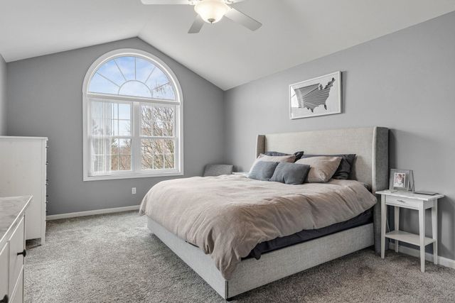 20 Vale Drive, South Burlington, VT 05403