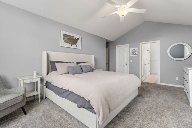 20 Vale Drive, South Burlington, VT 05403