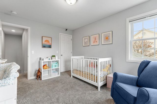 20 Vale Drive, South Burlington, VT 05403
