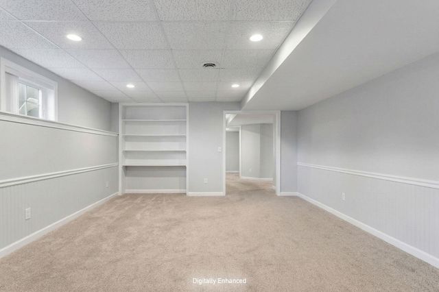 20 Vale Drive, South Burlington, VT 05403
