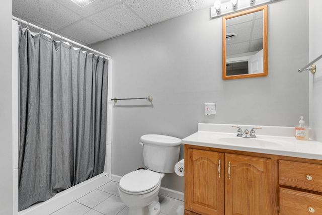 20 Vale Drive, South Burlington, VT 05403