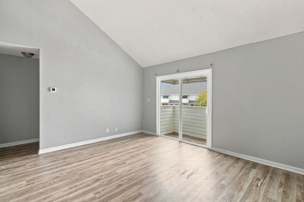209 Cedar St Apt C4, Myrtle Beach, SC 29577 — photo 3