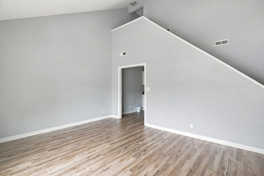 209 Cedar St Apt C4, Myrtle Beach, SC 29577 — photo 4