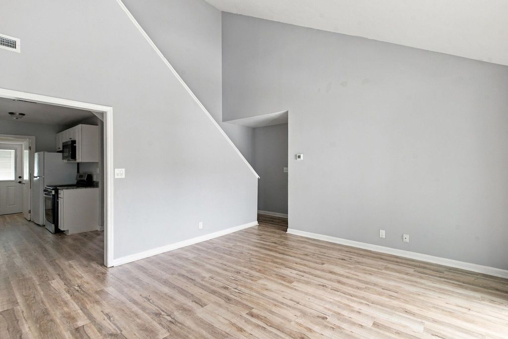 209 Cedar St Apt C4, Myrtle Beach, SC 29577 — photo 5