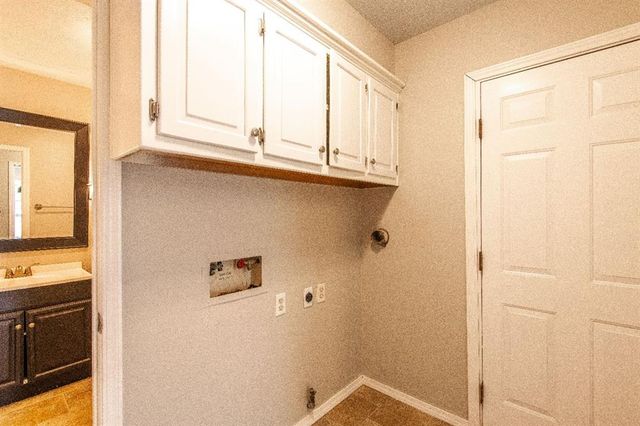 205 E 30th Street, Edmond, OK 73013