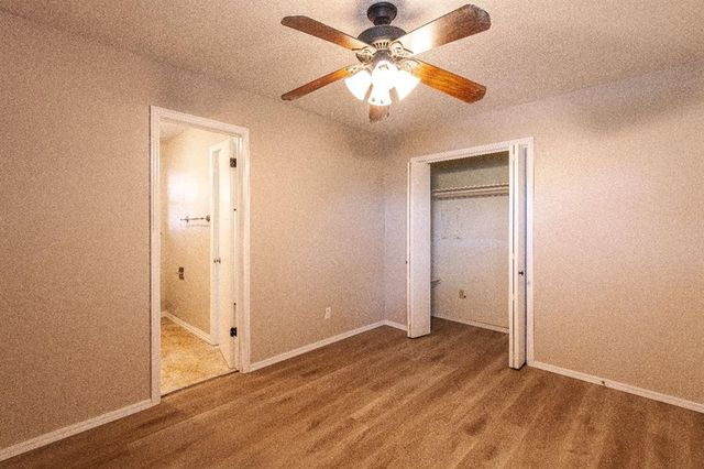 205 E 30th Street, Edmond, OK 73013