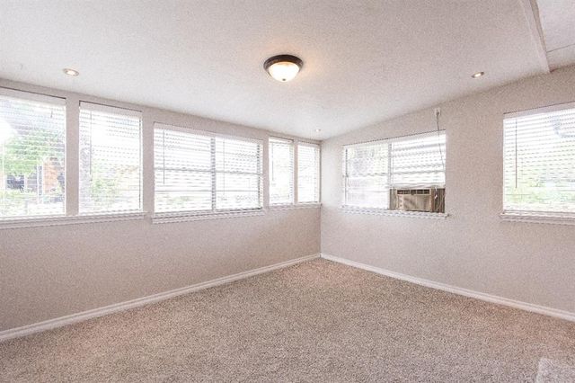 205 E 30th Street, Edmond, OK 73013