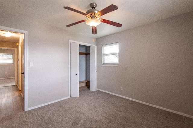 205 E 30th Street, Edmond, OK 73013