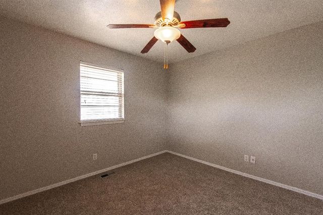 205 E 30th Street, Edmond, OK 73013