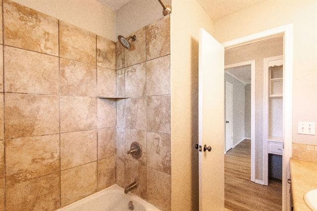 205 E 30th Street, Edmond, OK 73013