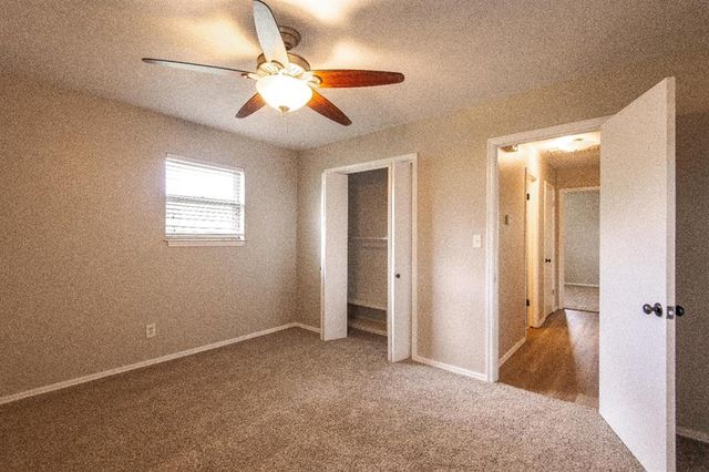 205 E 30th Street, Edmond, OK 73013