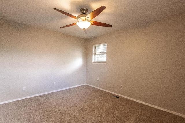 205 E 30th Street, Edmond, OK 73013