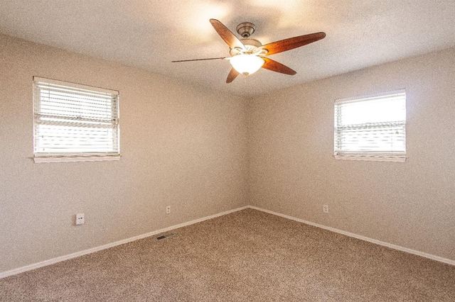 205 E 30th Street, Edmond, OK 73013