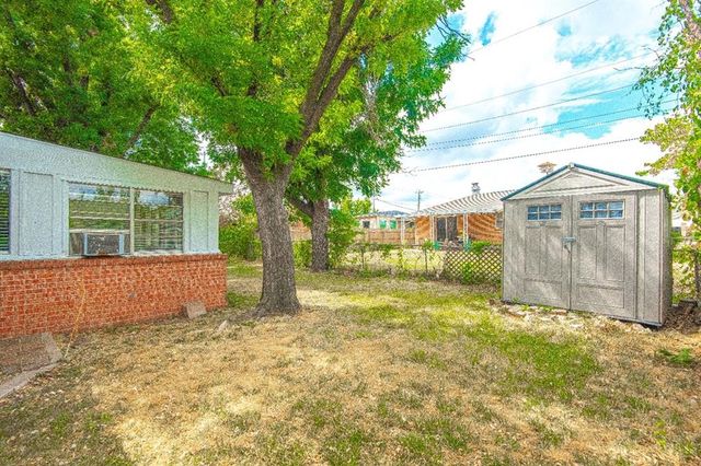 205 E 30th Street, Edmond, OK 73013