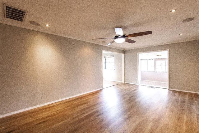 205 E 30th Street, Edmond, OK 73013