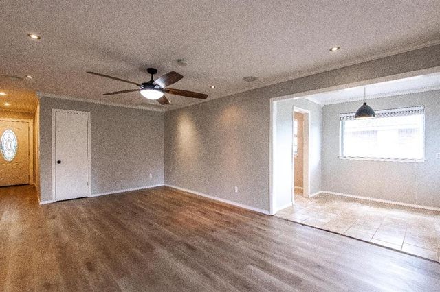 205 E 30th Street, Edmond, OK 73013