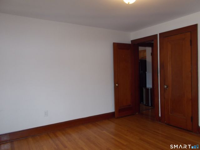 42 Holbrook Place 2, Ansonia, CT 06401