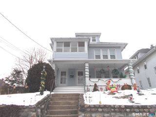 42 Holbrook Place 2, Ansonia, CT 06401