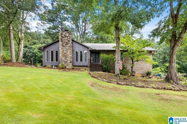 132 ACRILANE DRIVE, Trussville, AL 35173