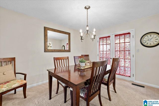 132 ACRILANE DRIVE, Trussville, AL 35173