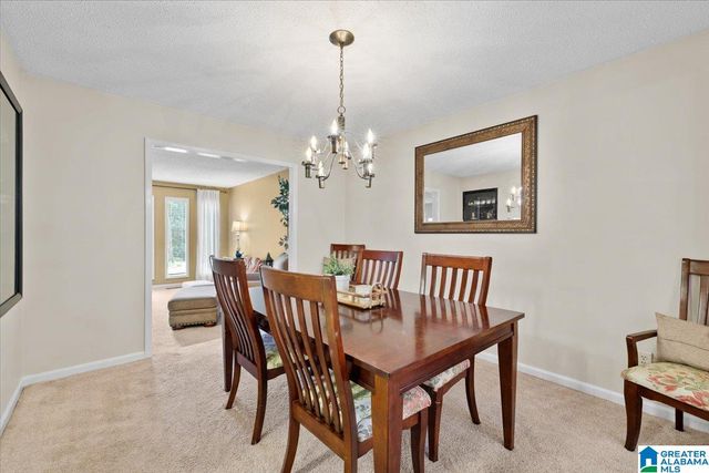 132 ACRILANE DRIVE, Trussville, AL 35173