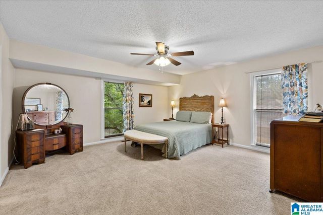 132 ACRILANE DRIVE, Trussville, AL 35173