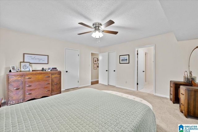 132 ACRILANE DRIVE, Trussville, AL 35173