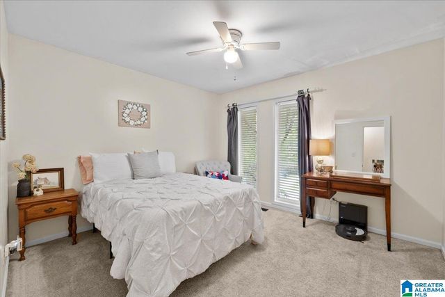 132 ACRILANE DRIVE, Trussville, AL 35173