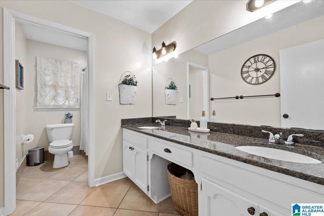 132 ACRILANE DRIVE, Trussville, AL 35173
