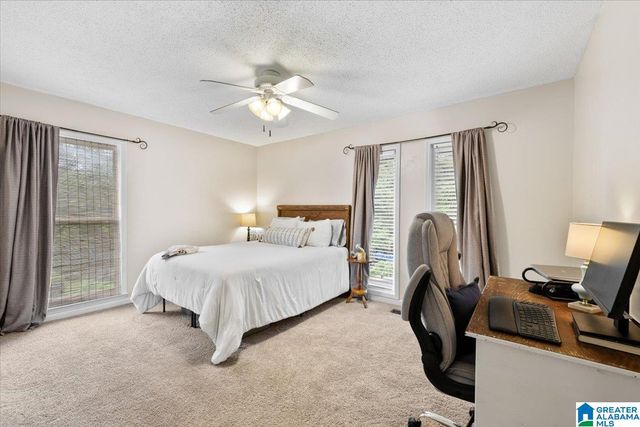 132 ACRILANE DRIVE, Trussville, AL 35173