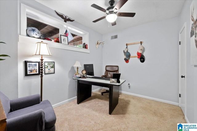 132 ACRILANE DRIVE, Trussville, AL 35173