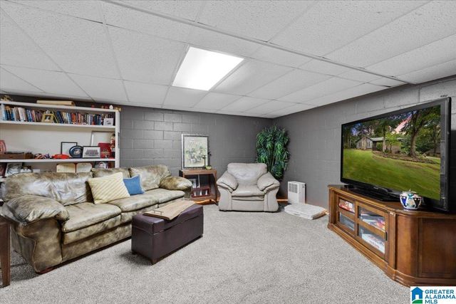 132 ACRILANE DRIVE, Trussville, AL 35173