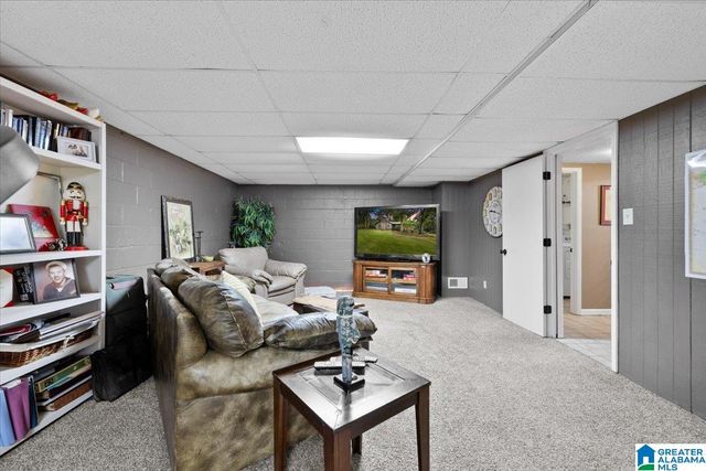132 ACRILANE DRIVE, Trussville, AL 35173
