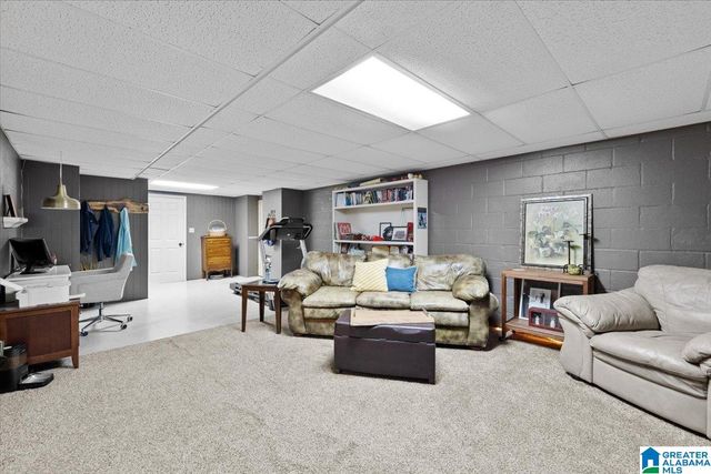 132 ACRILANE DRIVE, Trussville, AL 35173