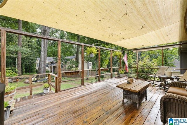 132 ACRILANE DRIVE, Trussville, AL 35173