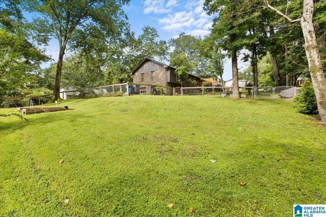 132 ACRILANE DRIVE, Trussville, AL 35173