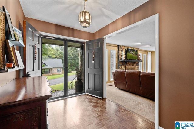 132 ACRILANE DRIVE, Trussville, AL 35173
