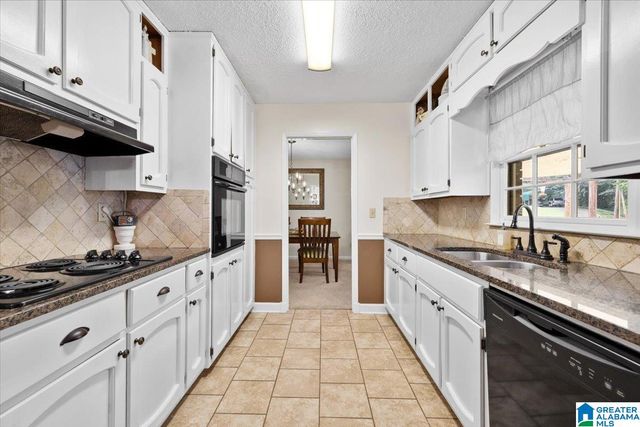132 ACRILANE DRIVE, Trussville, AL 35173