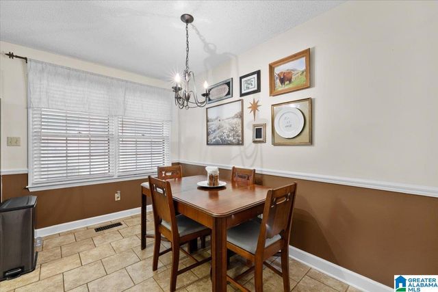 132 ACRILANE DRIVE, Trussville, AL 35173