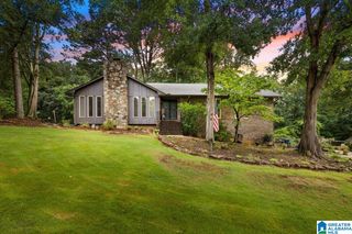 132 ACRILANE DRIVE, Trussville, AL 35173