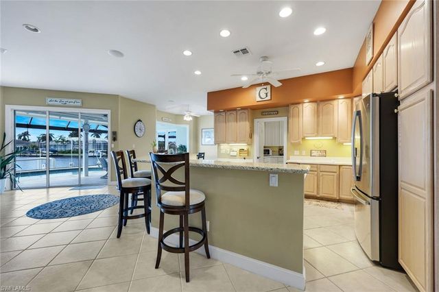 60 Covewood CT, Marco Island, FL 34145