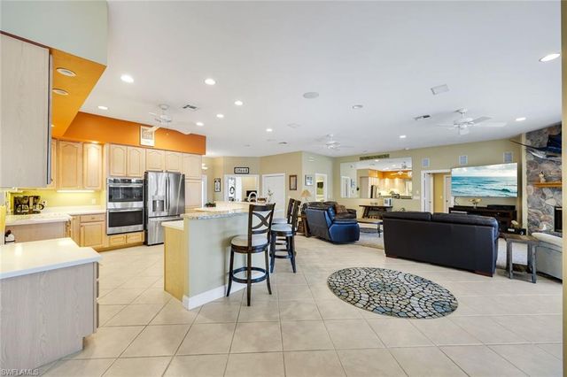 60 Covewood CT, Marco Island, FL 34145