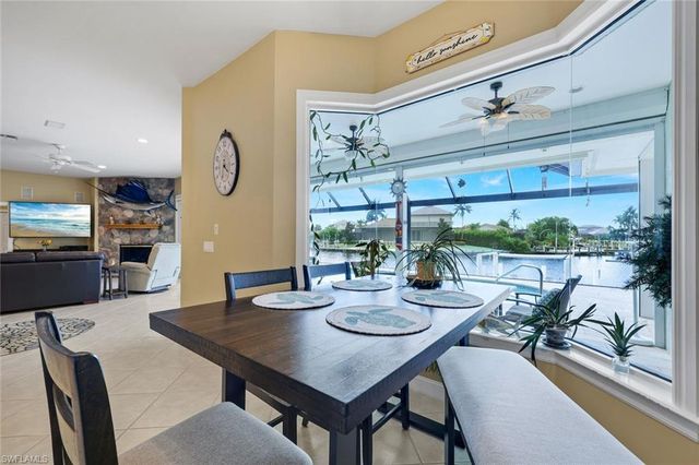 60 Covewood CT, Marco Island, FL 34145