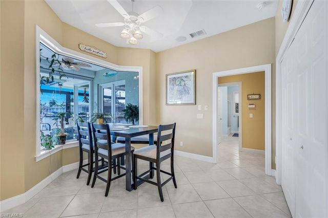 60 Covewood CT, Marco Island, FL 34145