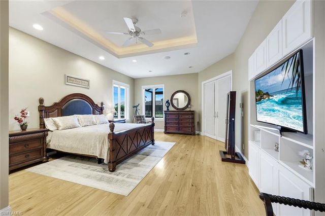 60 Covewood CT, Marco Island, FL 34145