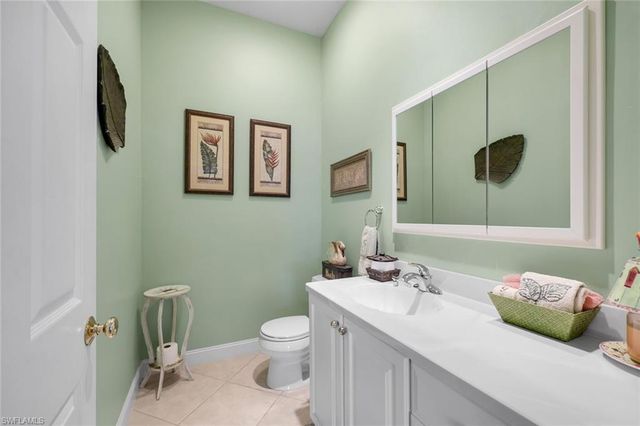 60 Covewood CT, Marco Island, FL 34145
