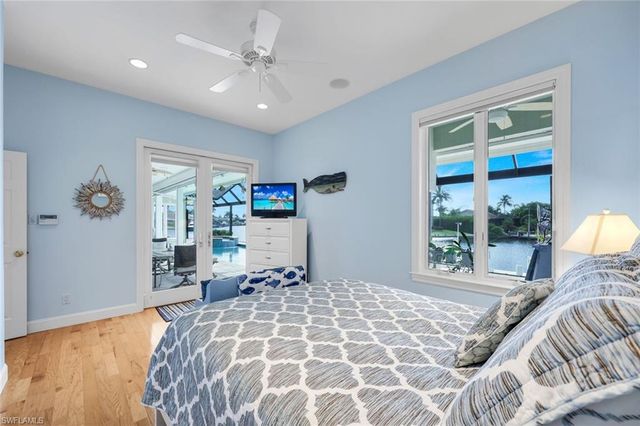 60 Covewood CT, Marco Island, FL 34145